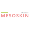 Мезоскин (Mesoskin) в Москве 3