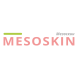Мезоскин (Mesoskin) в Тюмени