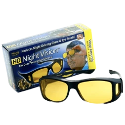 Night Vision Glasses