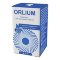 Orlium (Орлиум) в Уфе 1