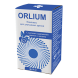 Orlium (Орлиум) в Балашихе