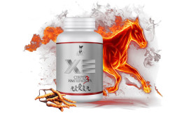 Секрет Императора