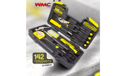 Набор инструментов