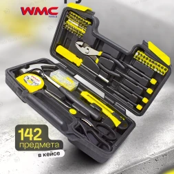 Набор инструментов