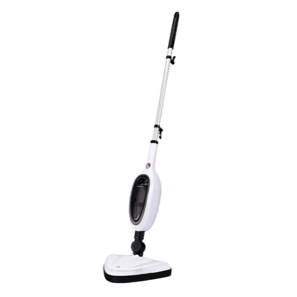 Паровая швабра в Балашихе