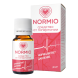 Normio (Нормио) в Вологде