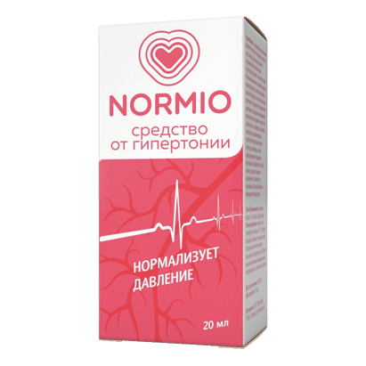 Normio (Нормио) в Вологде