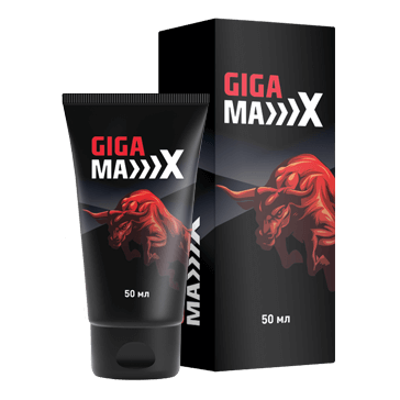 ГигаMакс (GigaMax) в Новосибирске