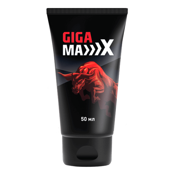 ГигаMакс (GigaMax) в Новосибирске