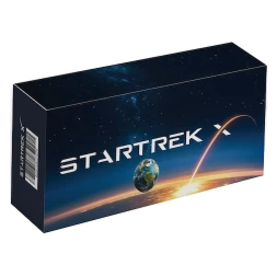 Антенна Startrek Х