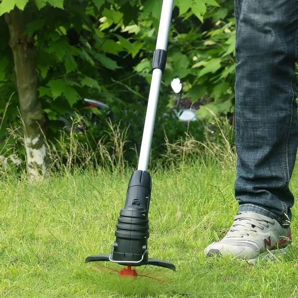 Садовый культиватор GrassGuru в Ижевске