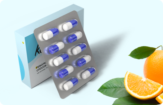 Кето Слим (Keto Slim) в Кургане