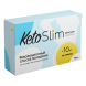 Кето Слим (Keto Slim) в Кургане