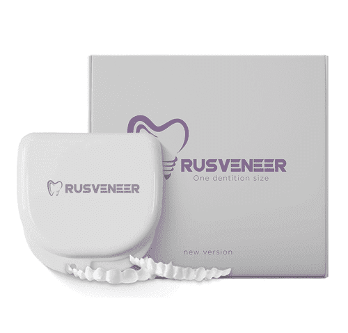 Rusveneer в Красноярске