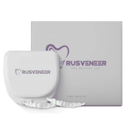 Rusveneer