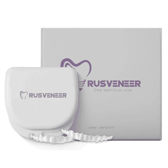 Rusveneer в Курске