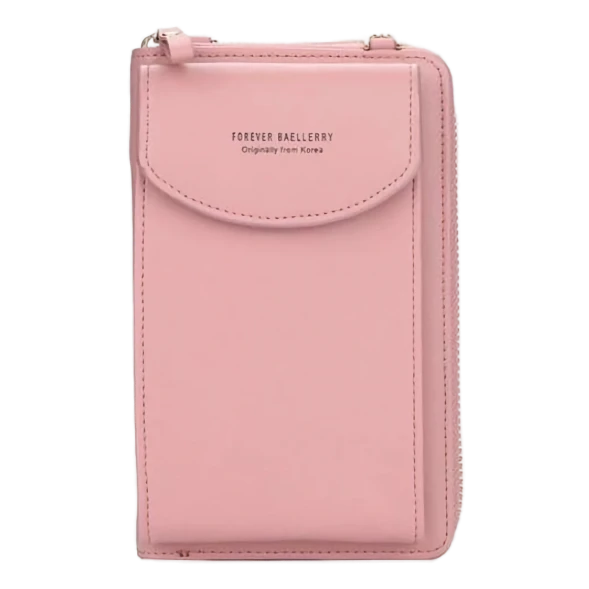 Клатч в Воронеже