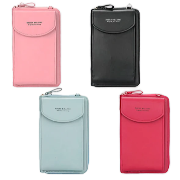 Клатч в Воронеже