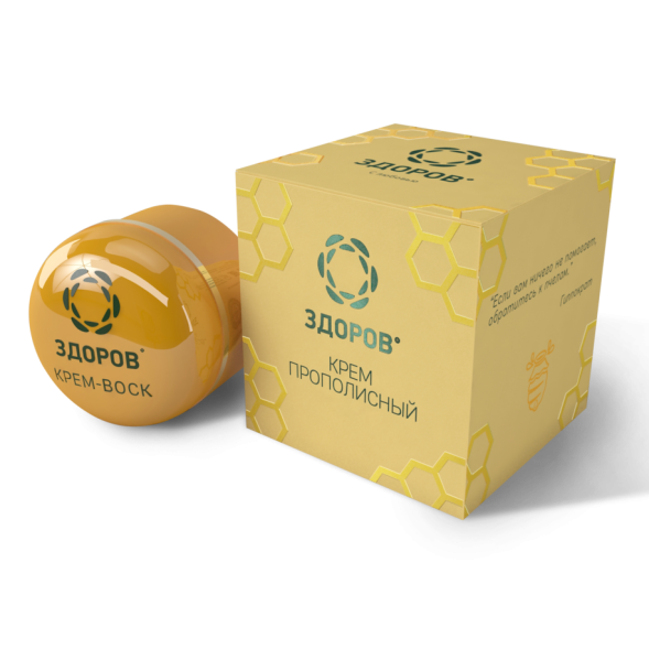 Крем Здоров для суставов в Нижневартовске