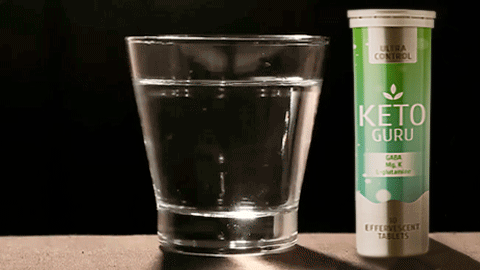Keto Guru (Кето Гуру) в Перми