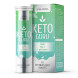 Keto Guru (Кето Гуру) в Перми