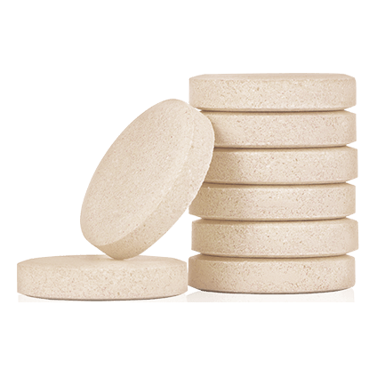 Keto Guru (Кето Гуру) в Перми