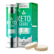 Keto Guru (Кето Гуру) в Перми