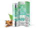 Keto Guru (Кето Гуру) в Перми