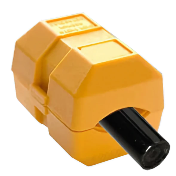 FreeFuel в Самаре