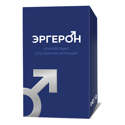 Эргерон в Костроме