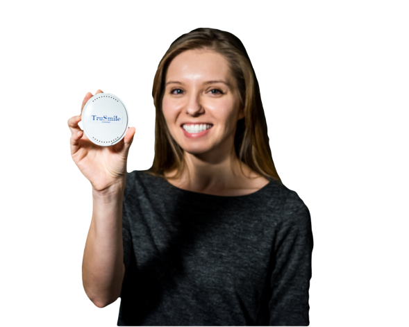 TruSmile Veneers (Виниры Тру Смайл) в Омске