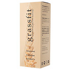 GrassFit