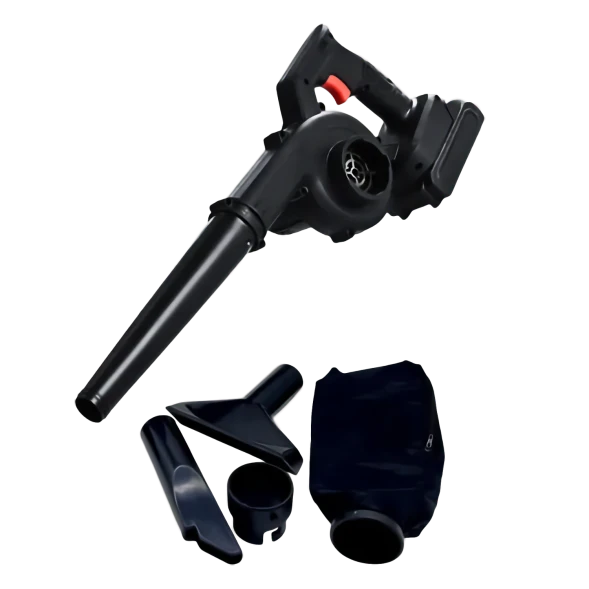 Воздуходувка садовая в Ижевске