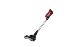 Вертикальный беспроводной пылесос