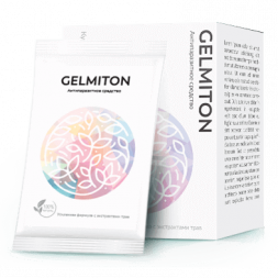 Gelmiton