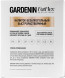 Gardenin FatFlex (Гарденин ФатФлекс) в Саранске