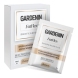 Gardenin FatFlex (Гарденин ФатФлекс) в Саранске