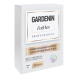 Gardenin FatFlex (Гарденин ФатФлекс) в Саранске