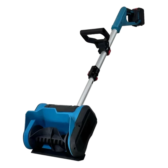 Аккумуляторный снегоуборщик в Ижевске