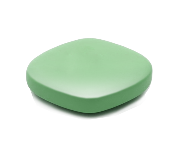 Редуслим в Новосибирске