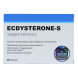 Экдистерон (Ecdysterone) в Петрозаводске