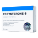 Экдистерон (Ecdysterone) в Петрозаводске
