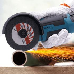 Мини-болгарка Takashi в Казани