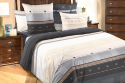 Постельное белье ГлавПостель