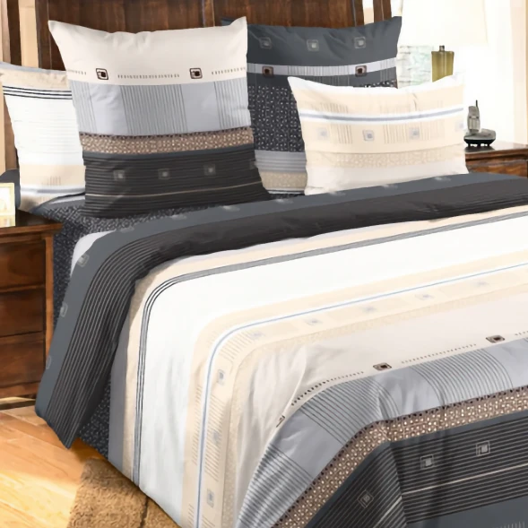 Постельное белье ГлавПостель в Волжском