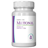 Metonil PL в Орле