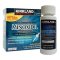 Миноксидил (Minoxidil) в Балашихе 1