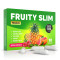 Fruity Slim в Самаре 4