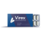 Вирекс (Virex) в Уфе 2