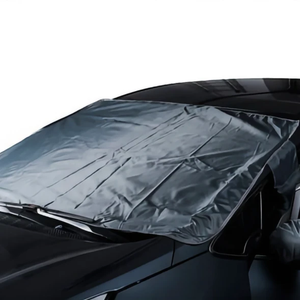 Автоодеяло Safe Blanket в Самаре